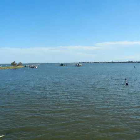 Σπίτι διακοπών Mare