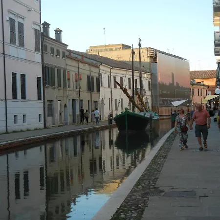 Mare Σπίτι διακοπών