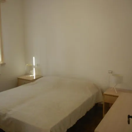 Σπίτι διακοπών Mare *