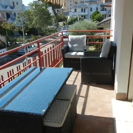Tatil Evi Mare *