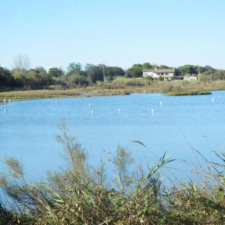 Mare Tatil Evi *