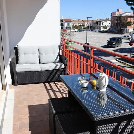 Tatil Evi Mare