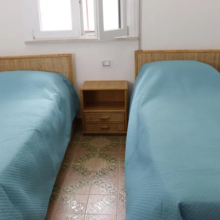 Mare Tatil Evi