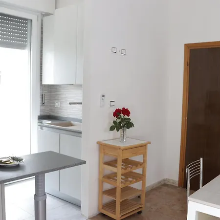 Mare Lido di Scacchi